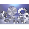 Forged Flanges W.N.S.W. and S.O.